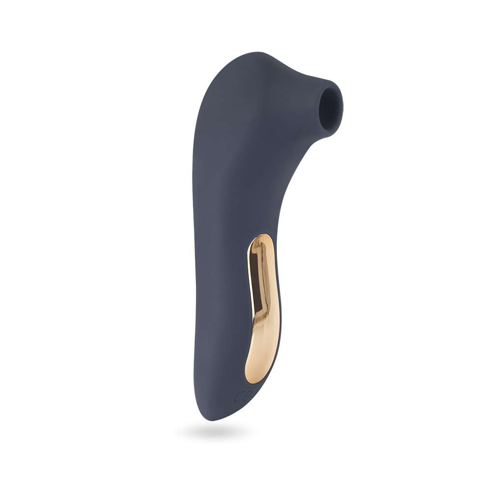 Sensevibe slim — foto 2