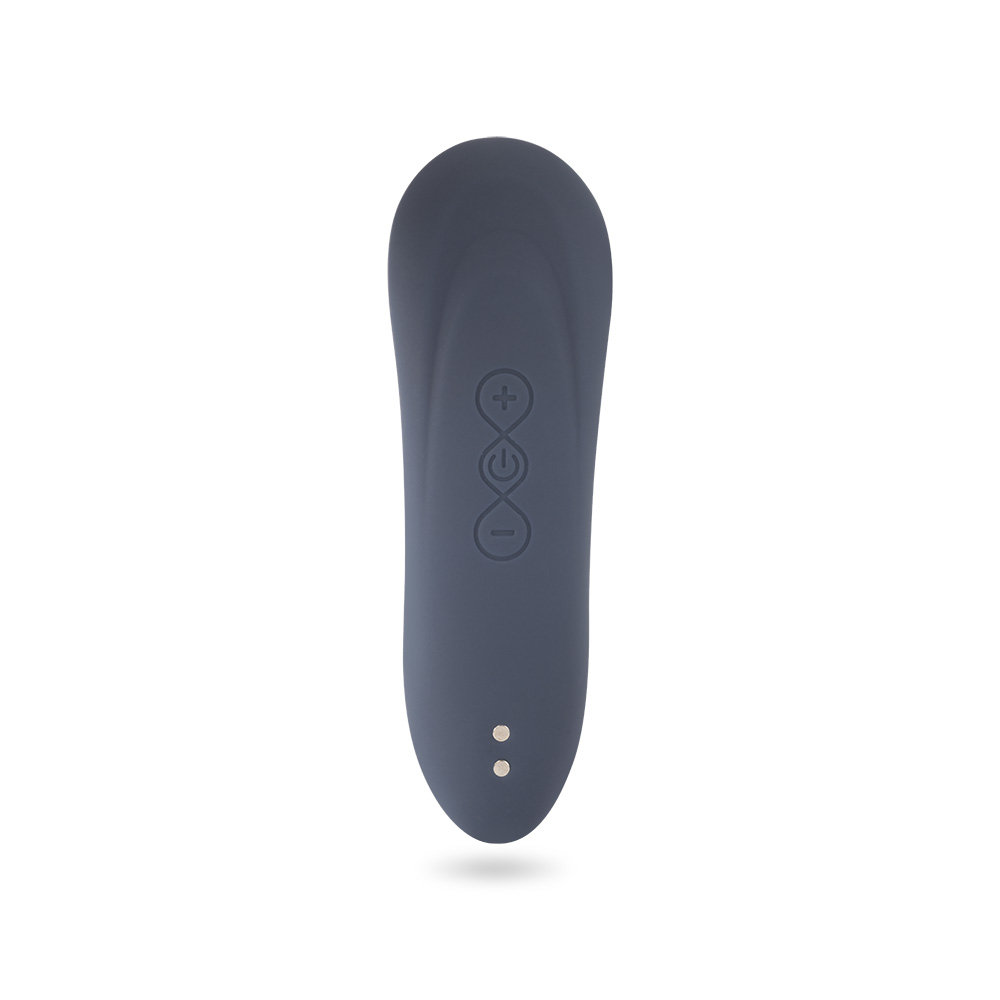 Sensevibe slim — foto 3