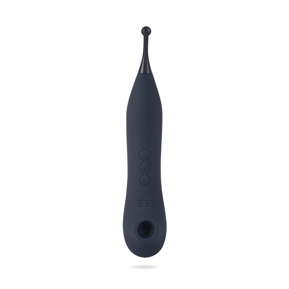 Sensevibe Double — foto 4