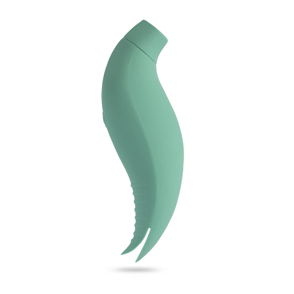 Sensevibe Charm
