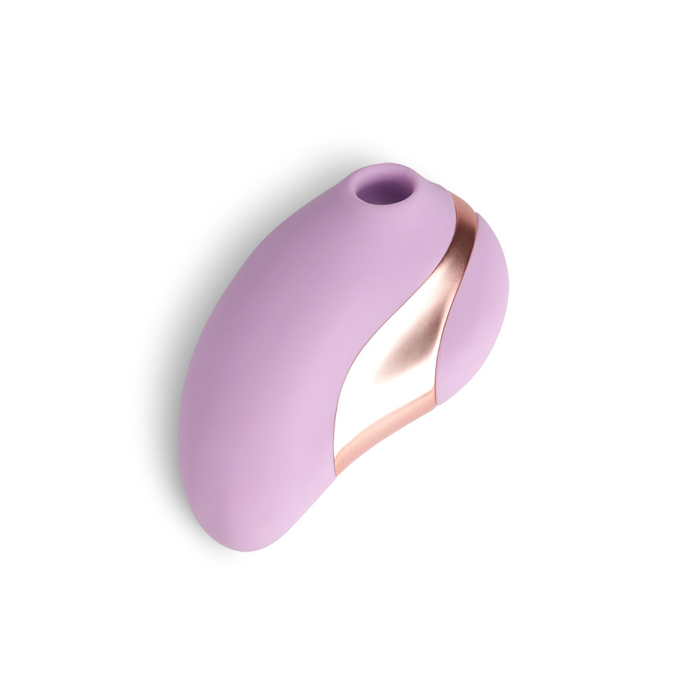 Go Vibe Lay — foto 3