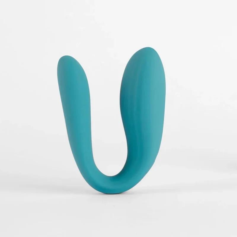 Vibra Sensevibe Digital Couple — foto 4