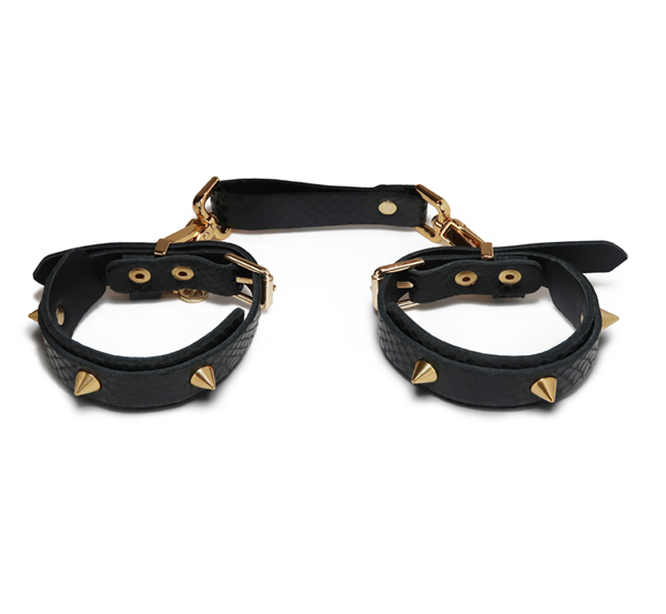Algema/Bracelete Athena Python