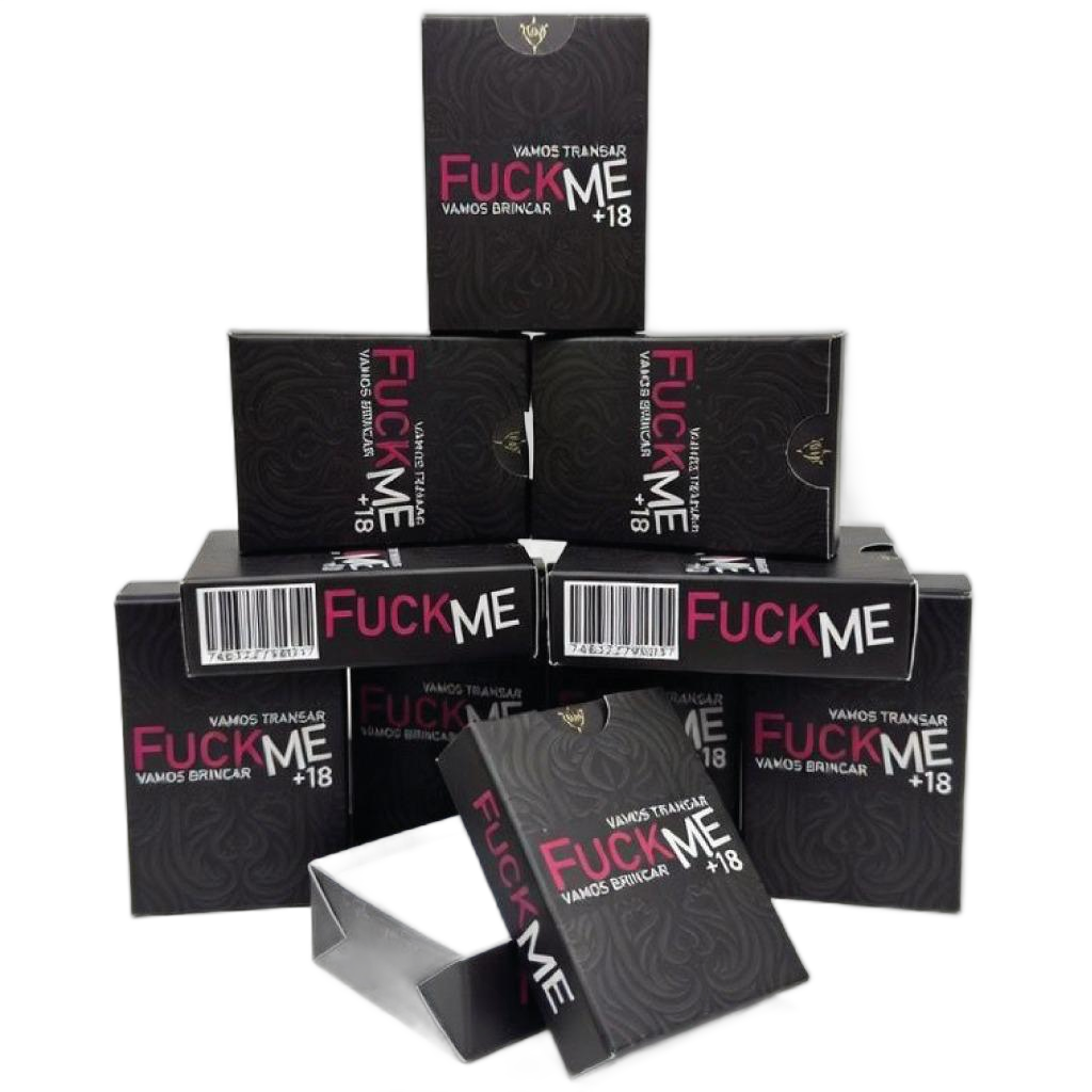 Jogo adulto Fuck Me — foto 3