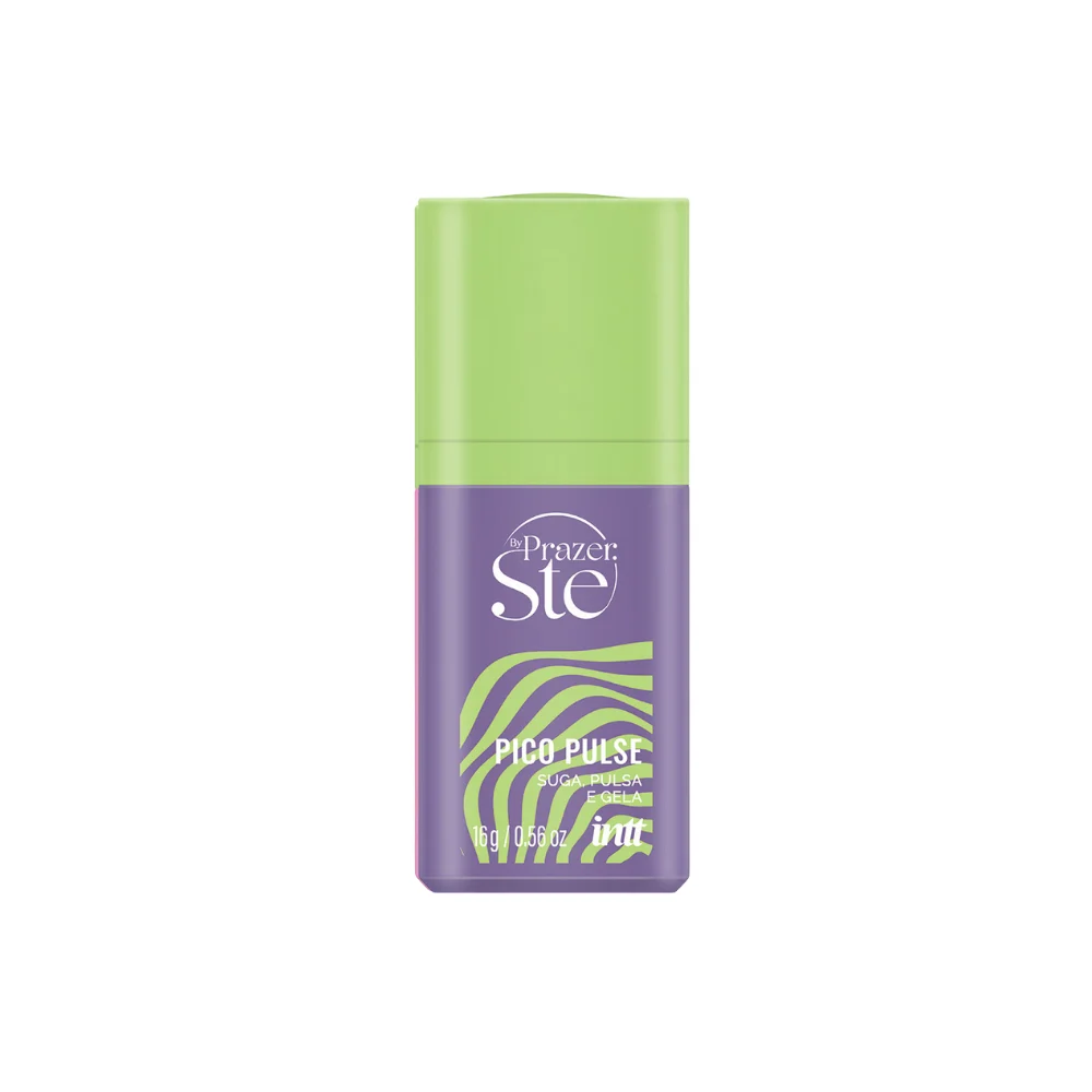 PICO PULSE UVA VERDE — foto 4