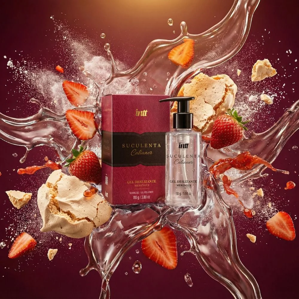 DESLIZANTE SUCULENTA 110ML — foto 6