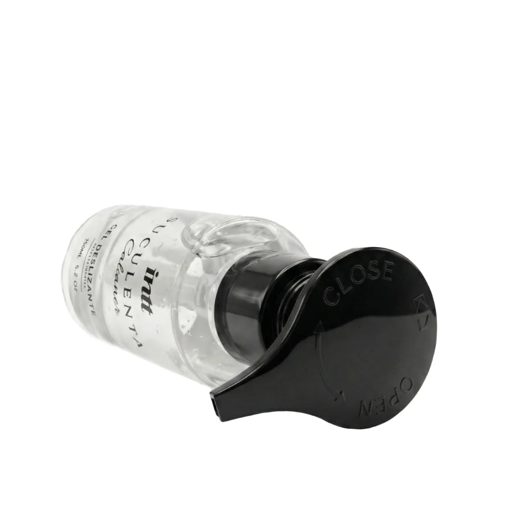 DESLIZANTE SUCULENTA 110ML — foto 2