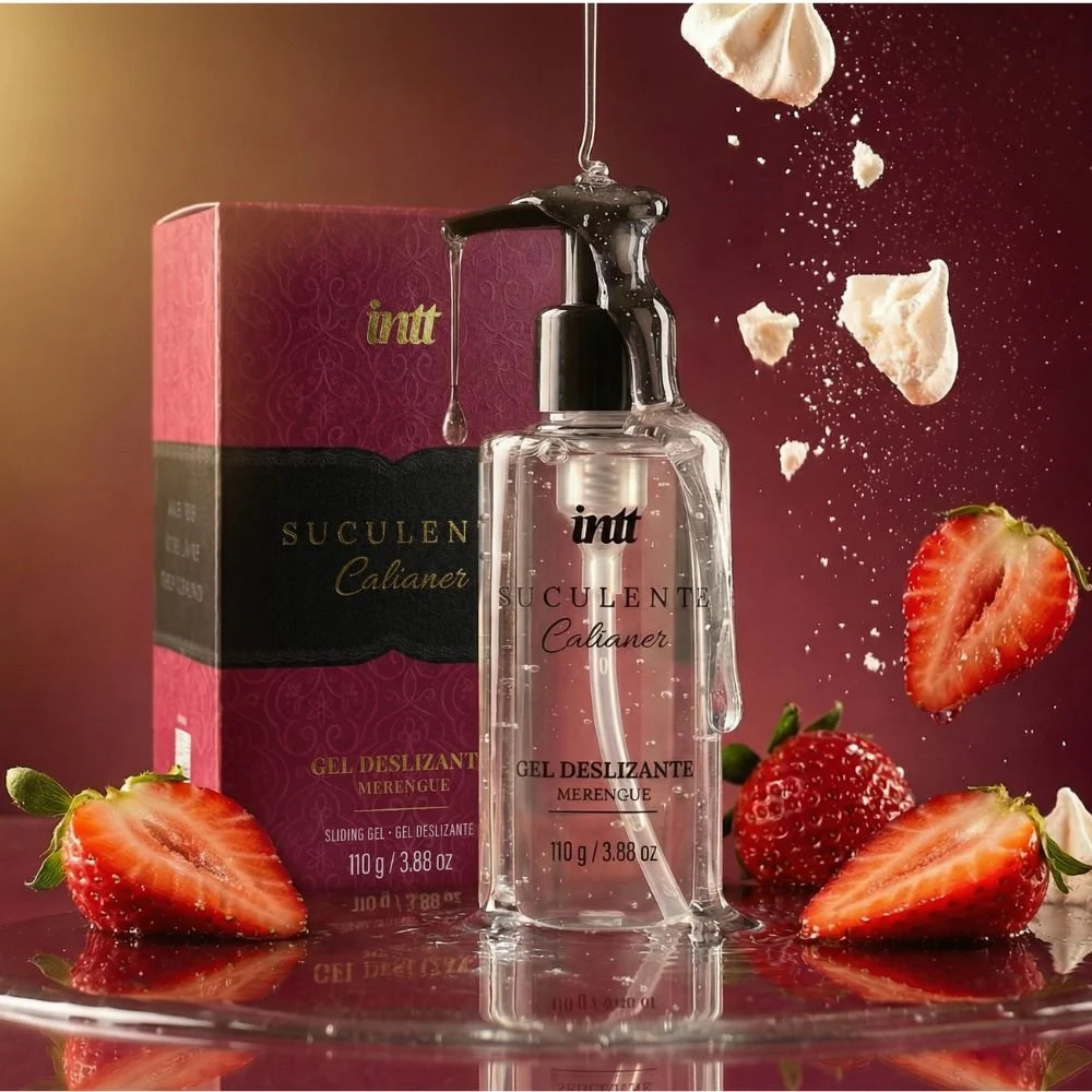 DESLIZANTE SUCULENTA 110ML — foto 7
