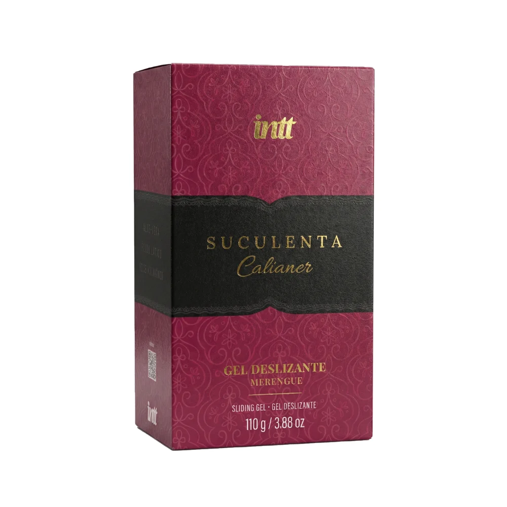 DESLIZANTE SUCULENTA 110ML — foto 4