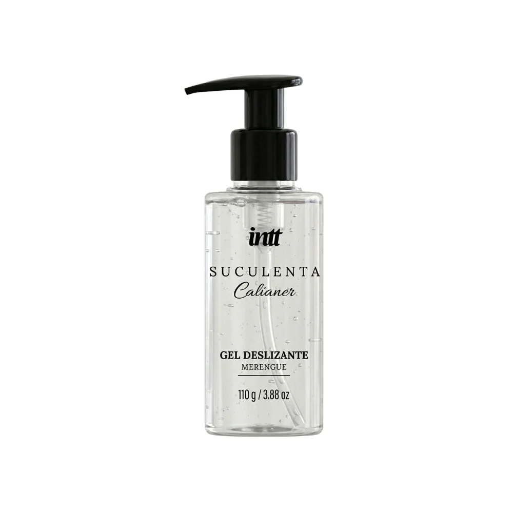 DESLIZANTE SUCULENTA 110ML — foto 3