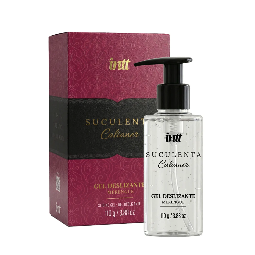 DESLIZANTE SUCULENTA 110ML