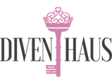 DIVENHAUS