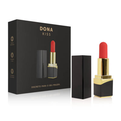 dona-kiss-vibrador-lateral-preto-vermelho.jpg